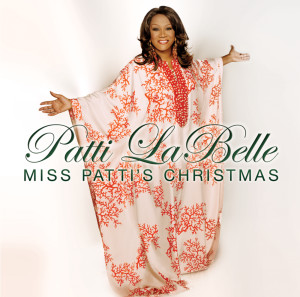 ดาวน์โหลดและฟังเพลง What Do The Lonely Do At Christmas (Album Version) พร้อมเนื้อเพลงจาก Patti Labelle