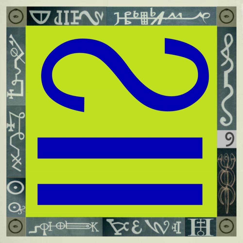 Indivisible