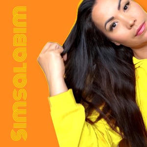 อัลบัม Simsalabim ศิลปิน Myrna