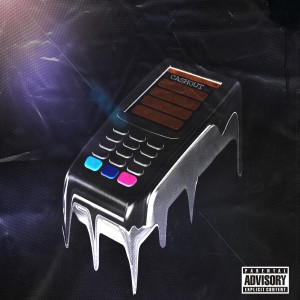 收听Cloudkid的Cashout (Explicit)歌词歌曲