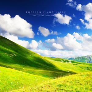 Listen to Walking alone song with lyrics from Shin Minseon