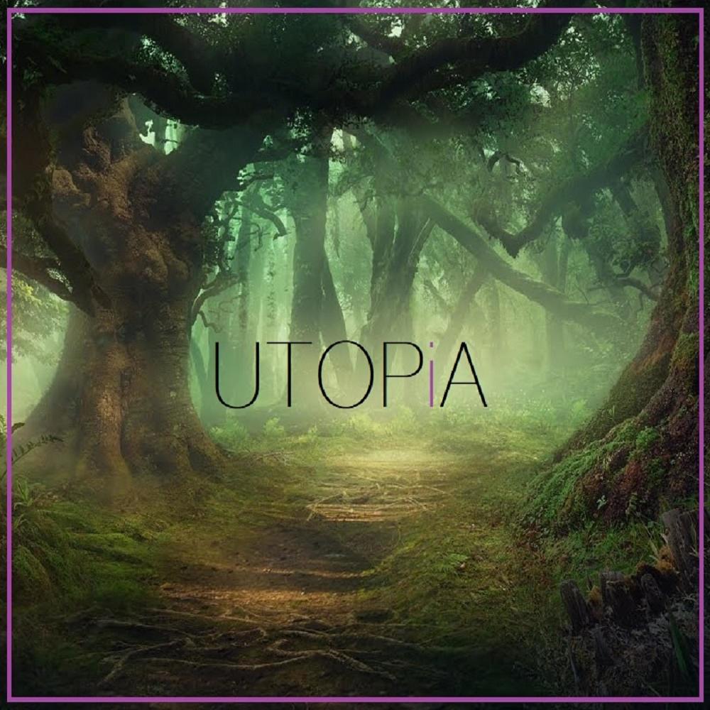 Utopia