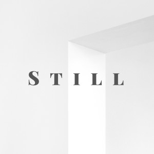 Listen to Still (Live) song with lyrics from Celebration Worship