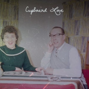 Dengarkan lagu I've Got a Girl nyanyian The Capitols dengan lirik