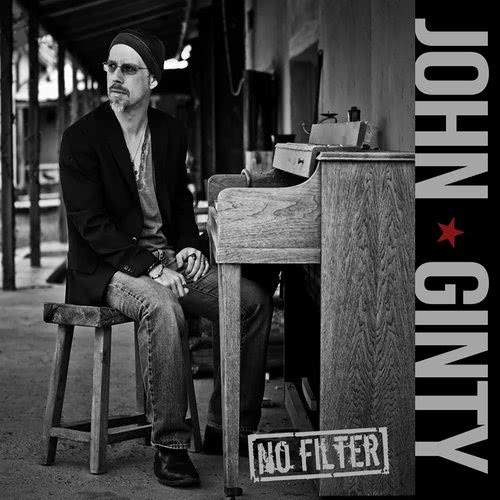 Old Shoes (feat. Alexis P. Suter & Jimmy Bennett)