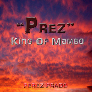 ดาวน์โหลดและฟังเพลง Fireworks พร้อมเนื้อเพลงจาก Perez Prado