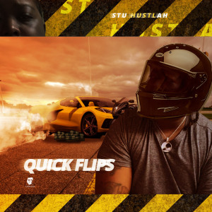 Dengarkan Risk lagu dari Stu Hustlah dengan lirik