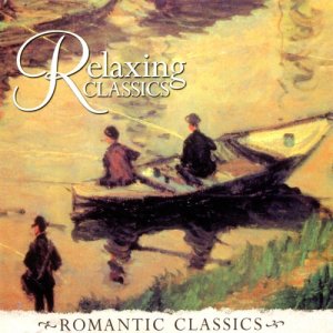 ดาวน์โหลดและฟังเพลง Introduction and Rondo Capriccioso, Op. 28 พร้อมเนื้อเพลงจาก Maurice Hasson