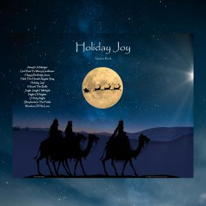 收聽norman brule的I Heard The Bells (feat. Henry Wadsworth Longfellow)歌詞歌曲