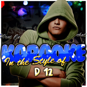 收聽Ameritz - Karaoke的Purple Hills (In the Style of D 12) [Karaoke Version] (Karaoke Version)歌詞歌曲