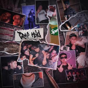 收聽Vali Jrr的Sativa (Explicit)歌詞歌曲