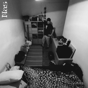 收聽Opció 37的Pagès (Explicit)歌詞歌曲