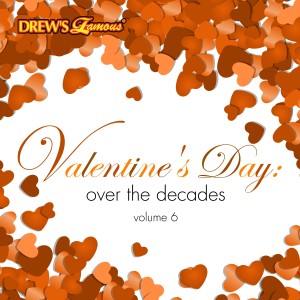 ดาวน์โหลดและฟังเพลง Love Me for a Reason พร้อมเนื้อเพลงจาก InstaHit Crew