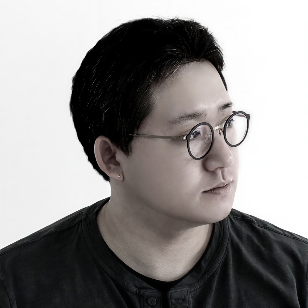 한스
