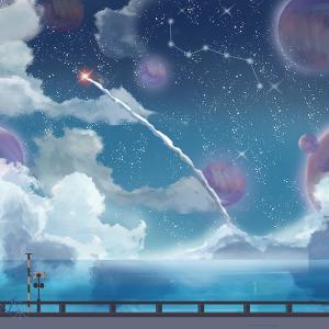 ดาวน์โหลดและฟังเพลง 讨厌过冬天 (Live版) พร้อมเนื้อเพลงจาก 二毛拖拉机