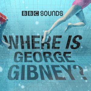 ดาวน์โหลดและฟังเพลง Siobhán, Happier Times พร้อมเนื้อเพลงจาก Michael Fleming