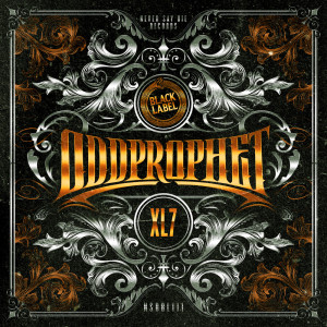 Listen to Vauxhall Tearout (Explicit) song with lyrics from Oddprophet