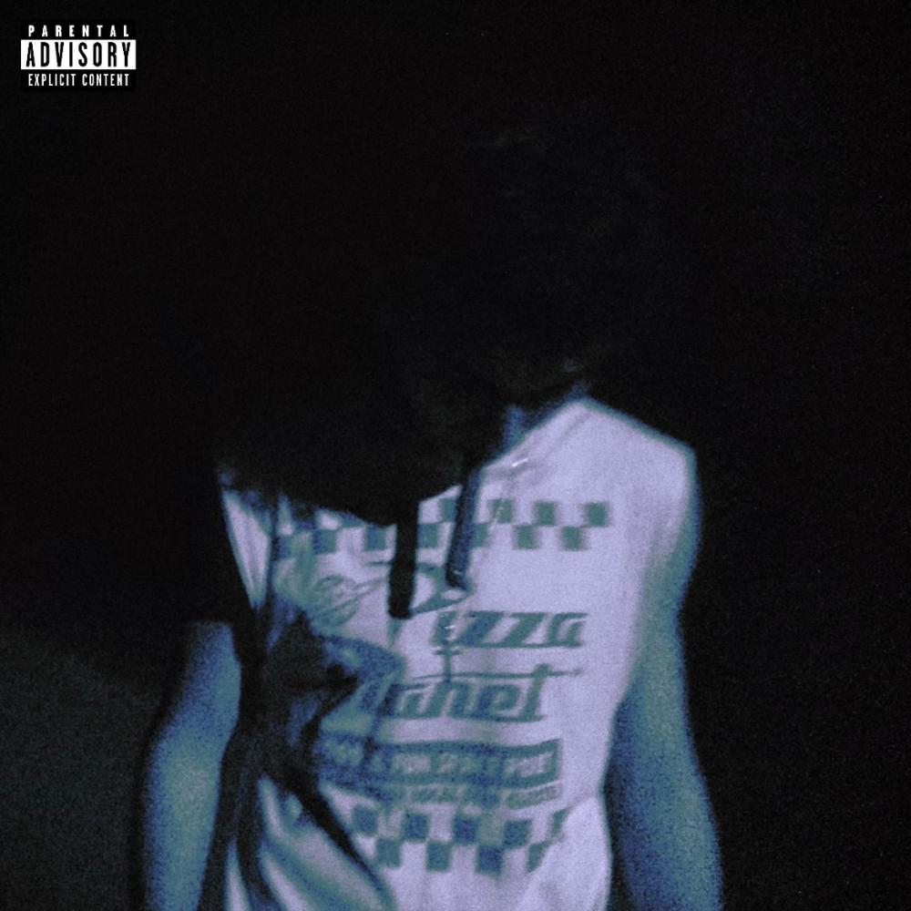 Kronus (Explicit)