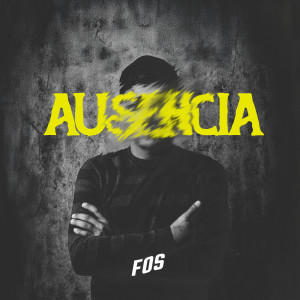 Listen to Quiero que Sepas song with lyrics from Fos Rock