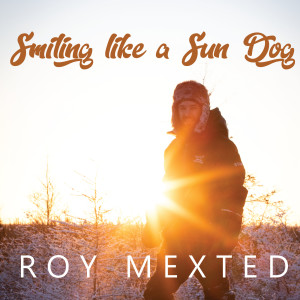 Dengarkan New Clothes lagu dari Roy Mexted dengan lirik