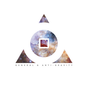 收听General & Anti-Gravity的Intro歌词歌曲
