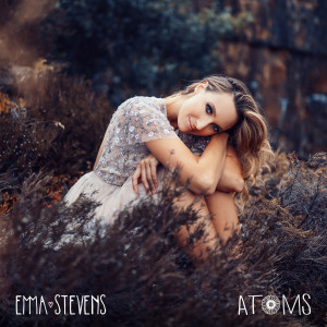ดาวน์โหลดและฟังเพลง Because It's You พร้อมเนื้อเพลงจาก Emma Stevens