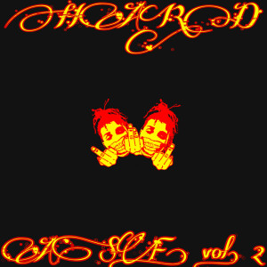 收聽Bird的Sit down (Explicit)歌詞歌曲