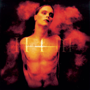 收聽Turbo餘音的It's All Tears (Drown In This Love)歌詞歌曲