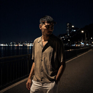 default album img