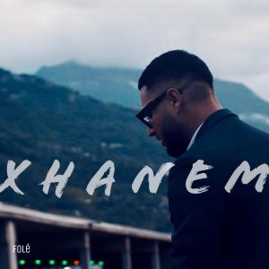Listen to Xhanem song with lyrics from Visi