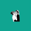 default album img