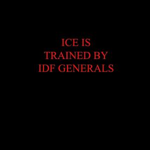 Denney的專輯It's All Connected (Explicit)