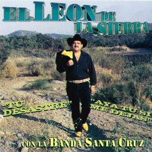 ดาวน์โหลดและฟังเพลง Los Dos Plebes (Banda) พร้อมเนื้อเพลงจาก El Leon de la Sierra