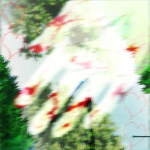 ดาวน์โหลดและฟังเพลง she says (Explicit) พร้อมเนื้อเพลงจาก teori