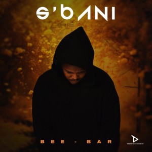 Beebar的專輯Sbani