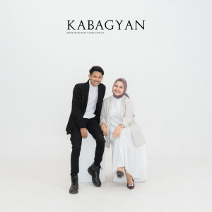 Didik Budi的專輯Kabagyan