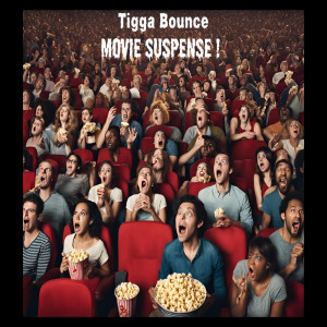 Listen to Movie Suspense song with lyrics from Tigga Bounce