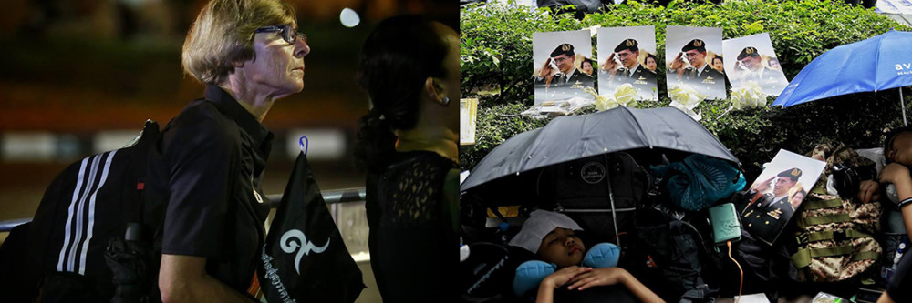 default column 1205x682 img