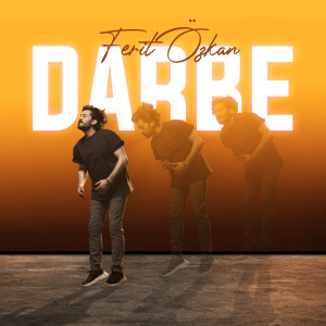 Listen to Suskun Tokat song with lyrics from Ferit Özkan