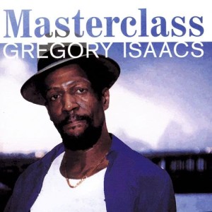 收聽Gregory Isaacs的Secret Love Affair歌詞歌曲