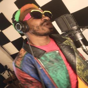 Album Ass Out Cash Out (Josh Aaron Club Remix) (Explicit) from 