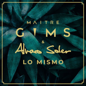ดาวน์โหลดและฟังเพลง Lo Mismo (Jugglerz Remix) พร้อมเนื้อเพลงจาก Gims