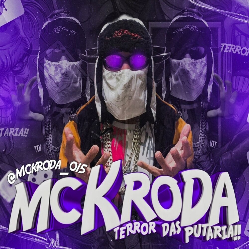 MONTAGEM DOS TALIBÃ (Explicit)