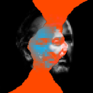 Listen to Sopot, Jazz & Her song with lyrics from RODZIEWICZ