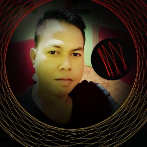 Album Nonda Untung from Adi Dialogue