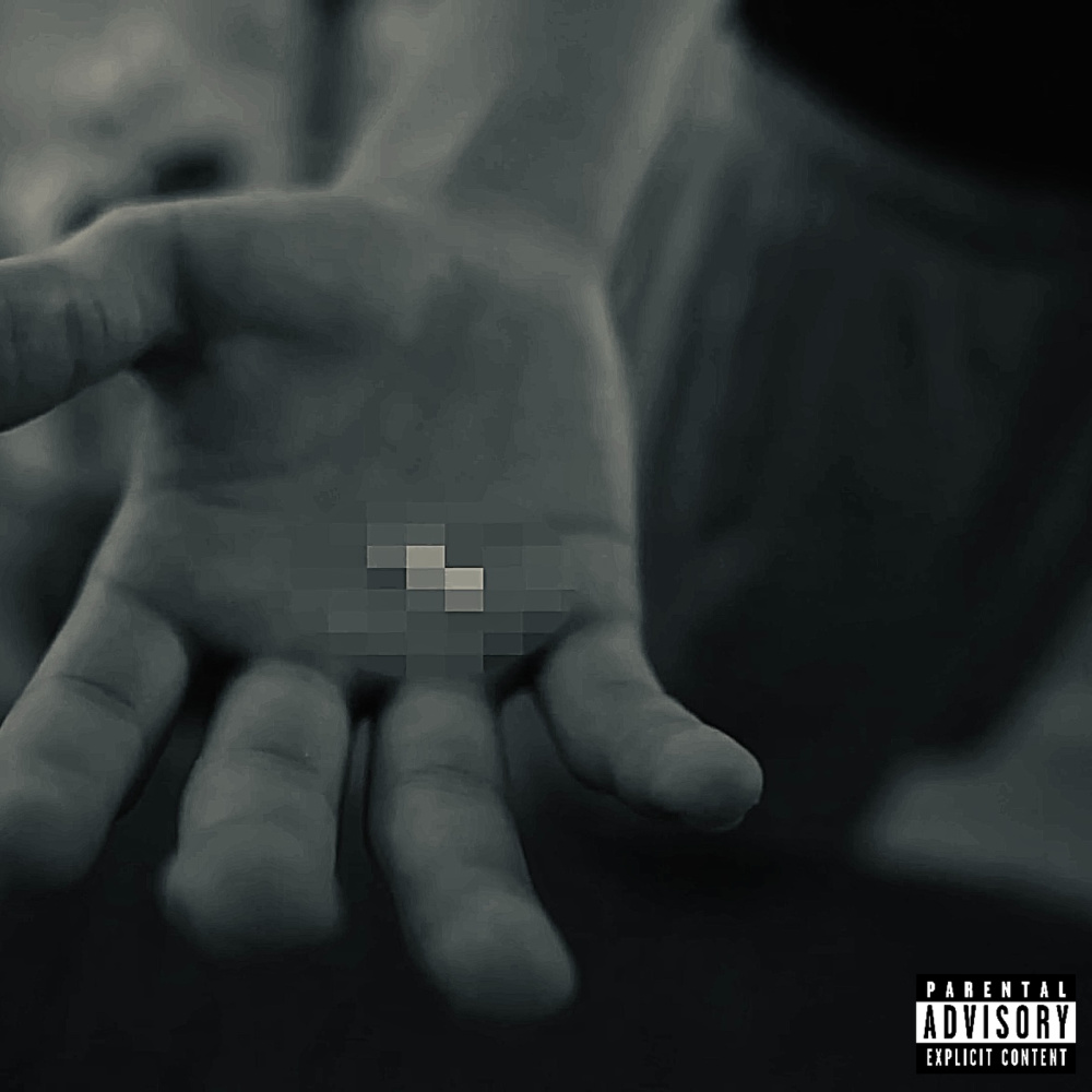 Sky (Explicit)