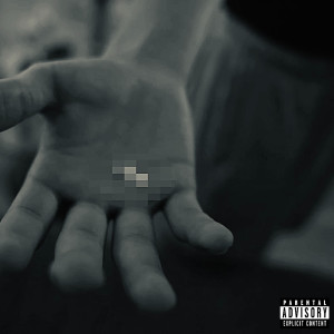 TymirStackz的专辑Infinite (Explicit)
