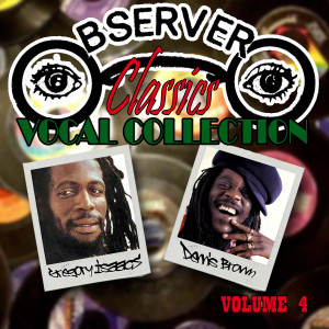 Listen to Lovelight song with lyrics from Dennis Brown