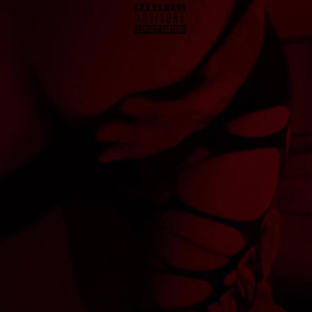 Luxury (feat. !nfamous V3ndetta & Nickster) (Explicit)