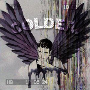 ดาวน์โหลดและฟังเพลง COLDER. (Explicit) พร้อมเนื้อเพลงจาก Chrome